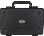 eLumen8 Rock Box 2 Utility Case - Βαλίτσα μεταφοράς με foam