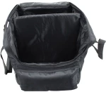 Equinox GB-338 Universal - Τσάντα μεταφοράς