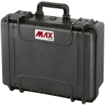 Panaro MAX 380H160S - Αδιάβροχη βαλίτσα μεταφοράς βαθιά με foam