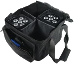 Fos Technologies LUMINUS PRO Soft Bag - Τσάντα μεταφοράς