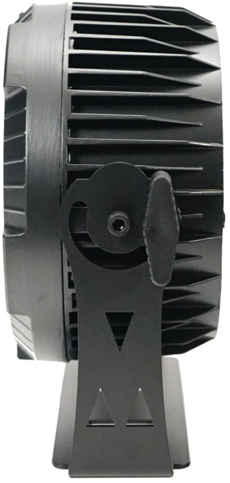 Fos Technologies PAR-18X15W PRO - Προβολέας LED PAR