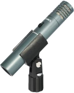 Ihos Sigma Plus 4 - Πυκνωτικό μικρόφωνο για όργανα και πιατίνια