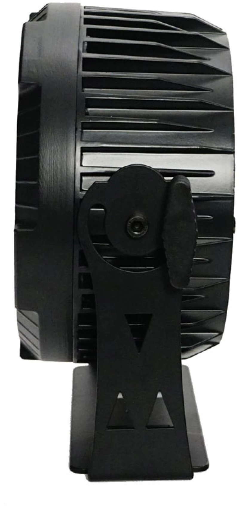 Fos Technologies PAR-12X15W PRO - Προβολέας LED PAR