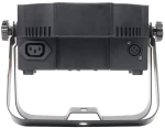 American Dj MEGA 64 PROFILE PLUS - LED Par με 12x 4W Quad LED (RGB+UV)
