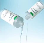 Eqqualberry Swimming Pool Toner – Απαλό Τόνερ Απολέπισης 300ml