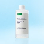 Eqqualberry Swimming Pool Toner – Απαλό Τόνερ Απολέπισης 300ml
