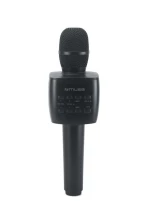 Ασύρματο Μικρόφωνο M-508KA MUSE