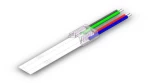 Σύνδεσμος τελικός RGB (6020)