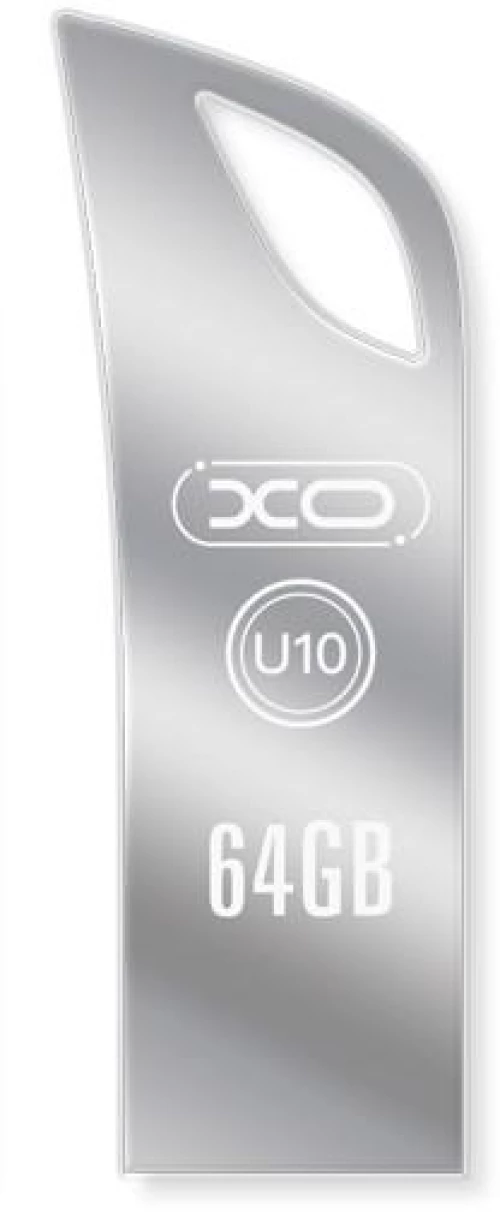 XO U10 Στικάκι  64GB