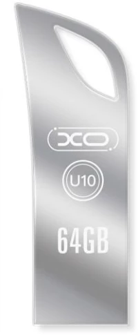 XO U10 Στικάκι  64GB