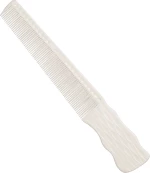 JRL Χτένα 6.5" Λευκή