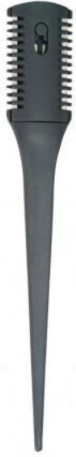 Kiepe Ξυράφι Μάλλιων Πλαστικό 124