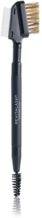 Revitalash Lash & Brow Styler