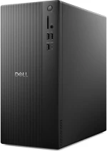 DELL Pro Tower Essential QVT1260/i5-14400/16GB/1TB SSD/UHD Graphics 730/Win 11 Pro/3Y Prosupport NBD