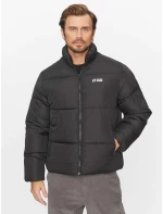 Jack&Jons12238745 Puffer Jacket Black