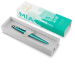PARKER JOTTER SE MIAMI TURQOISE CT BPEN 216021