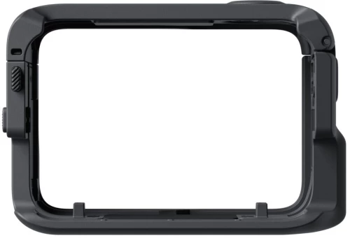 Insta360 GO Ultra Utility Frame