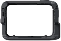 Insta360 GO Ultra Utility Frame