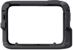 Insta360 GO Ultra Utility Frame