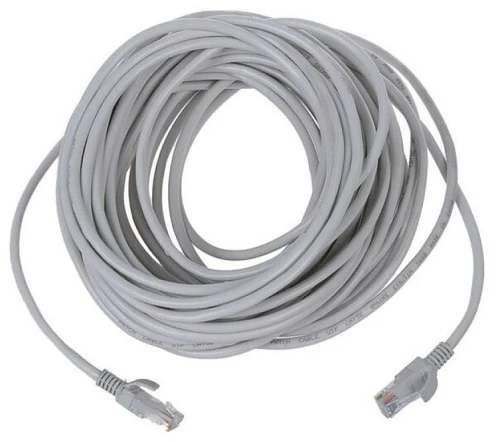 Καλώδιο Utp Kuwes Cat5e 30m