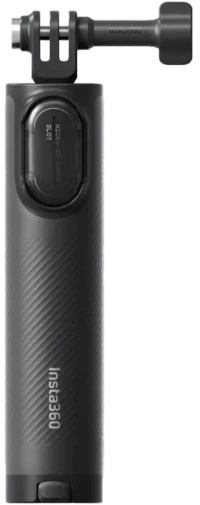 Insta360 Mini 2-in-1 Tripod 2.0 (without mini remote)