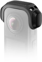 Insta360 X4 Air Mic Windshield