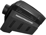 Thrustmaster TS-Pc Servo Base / PlayStation Portable