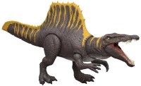 Jurassic World - Rebirth Tail Thrasher Spinosaurus (JGB56) / Toys