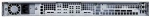 Supermicro CSE813MFTQC-R407CB Rack (1U)