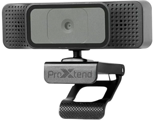 ProXtend - X301 Full HD Webcam / Computers