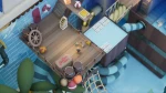 Chicken Run: Eggstraction / PlayStation 5