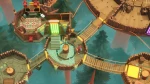 Chicken Run: Eggstraction / PlayStation 5