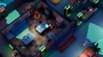 Chicken Run: Eggstraction / PlayStation 5