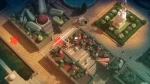 Chicken Run: Eggstraction / PlayStation 5