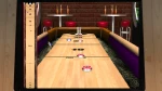 Golden Tee Arcade Classics / Nintendo Switch