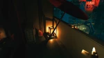 The Sinking Forest / PlayStation 5