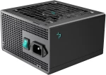 Gamer Storm PN850M power supply unit 850 W 20+4 pin ATX ATX Black