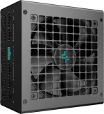 Gamer Storm PN850M power supply unit 850 W 20+4 pin ATX ATX Black