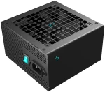 Gamer Storm PN850M power supply unit 850 W 20+4 pin ATX ATX Black