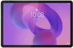 Lenovo Idea Tab Mediatek 128 GB 27.9 cm (11") 8 GB Wi-Fi 5 (802.11ac) Android 15 Grey