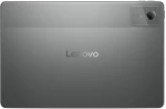 Lenovo Idea Tab Mediatek 128 GB 27.9 cm (11") 8 GB Wi-Fi 5 (802.11ac) Android 15 Grey
