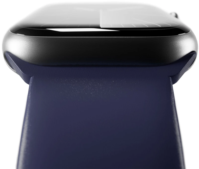 Puro "ICON" Apple Watch band 44-45-46-49mm