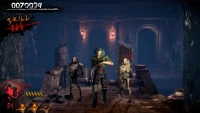 The House of Dead 2 Remake Infect Edition / Nintendo Switch