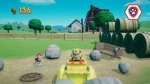 Paw Patrol: On a Roll! / PlayStation 4