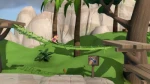Paw Patrol: On a Roll! / PlayStation 4