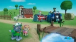 Paw Patrol: On a Roll! / PlayStation 4