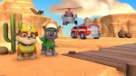 Paw Patrol: On a Roll! / PlayStation 4