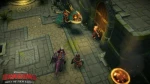 Dragons Dawn Of New Riders / PlayStation 4