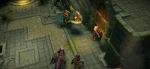 Dragons Dawn Of New Riders / PlayStation 4