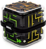 BRIO - 3D Labyrinth - 34060 / Toys